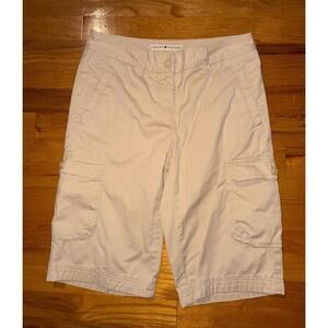 Tommy Hilfiger khaki Shorts